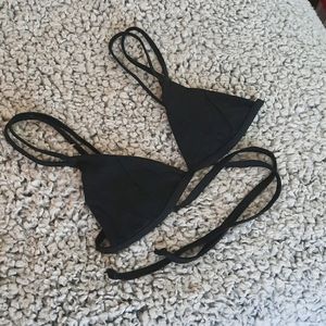 Kulani Kinis Bikini Top